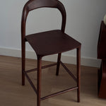 A'CHAIRBARSTOOL2