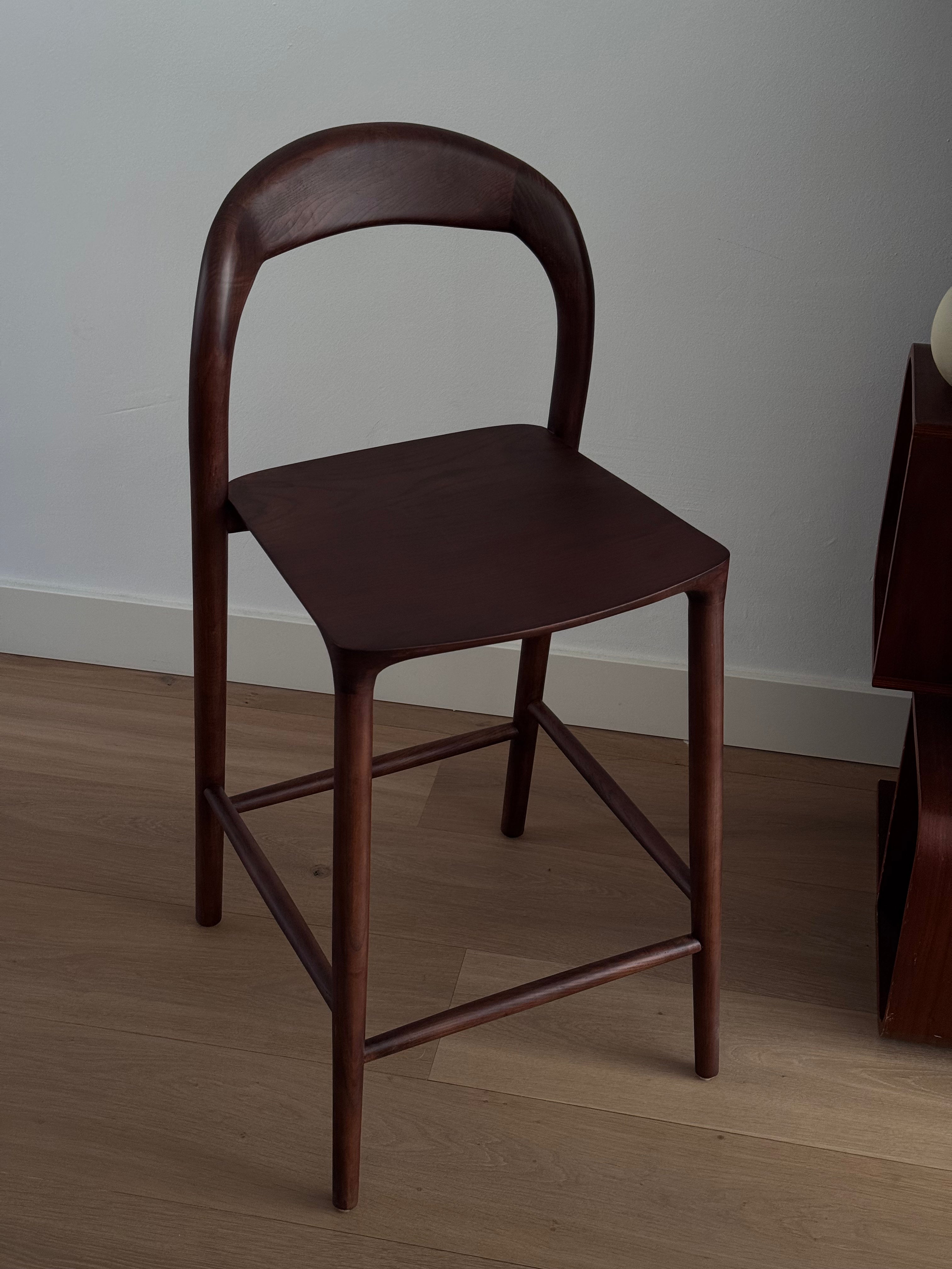 A'CHAIRBARSTOOL2
