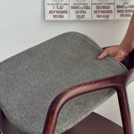 DARKGREYCUSHION1