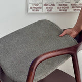 DARKGREYCUSHION1