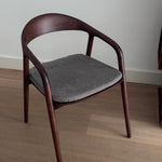 DARKGREYCUSHION3