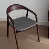 DARKGREYCUSHION3