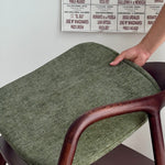 GREENCUSHION1