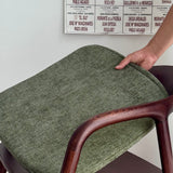 GREENCUSHION1