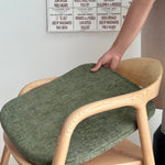 GREENCUSHION2