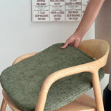 GREENCUSHION2