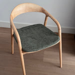 GREENCUSHION3