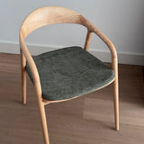 GREENCUSHION3