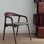 GREENCUSHION4