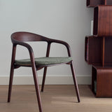 GREENCUSHION4
