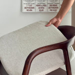 GREYCUSHION1