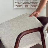 GREYCUSHION1