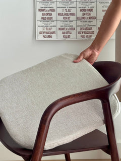 GREYCUSHION1