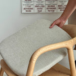 GREYCUSHION3