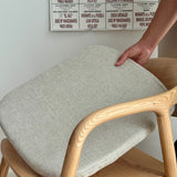 GREYCUSHION3