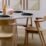 H'CHAIR NATUREL SFEER 1