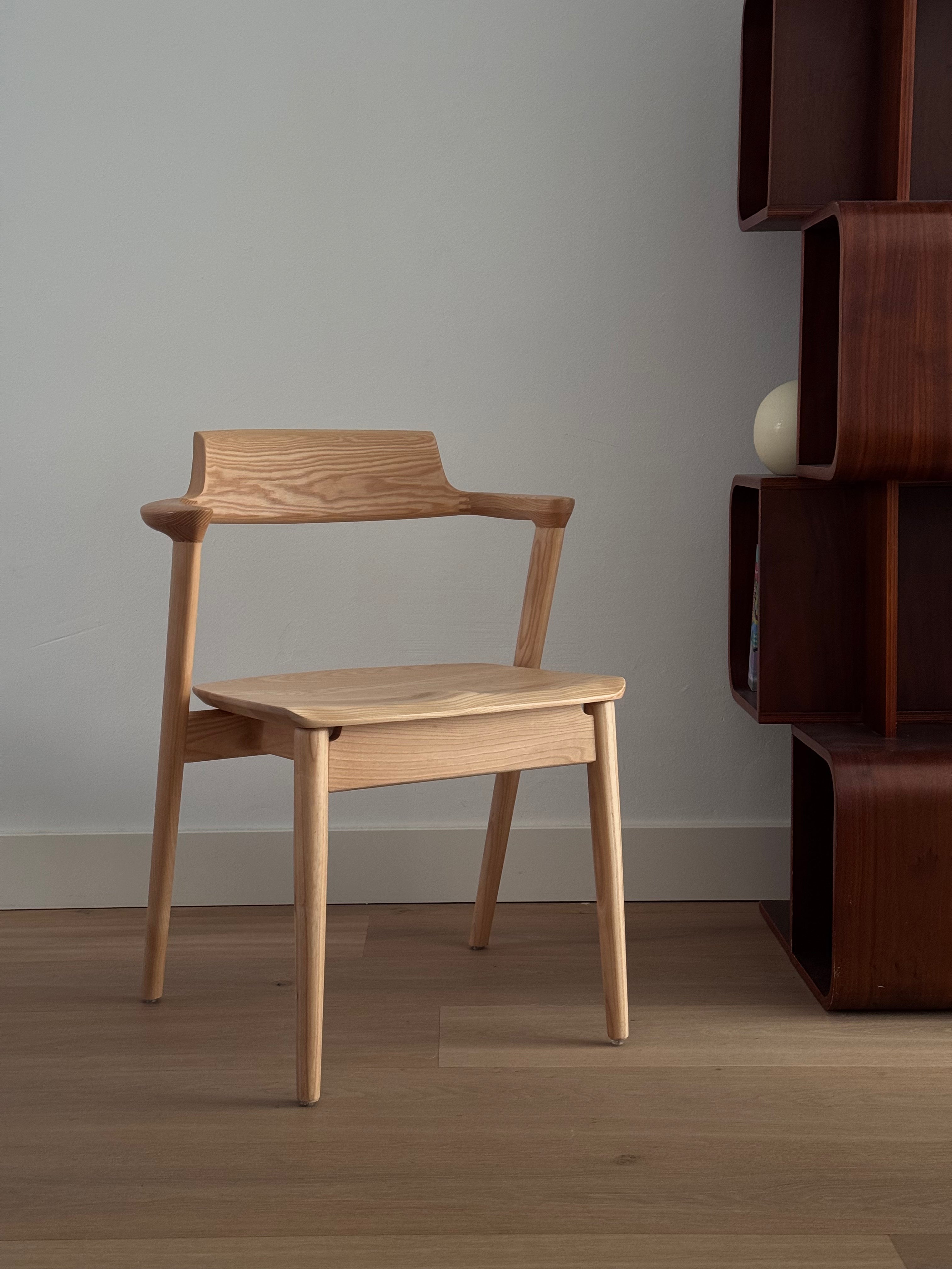 H'CHAIRNATURAL1