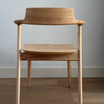 H'CHAIRNATURAL2