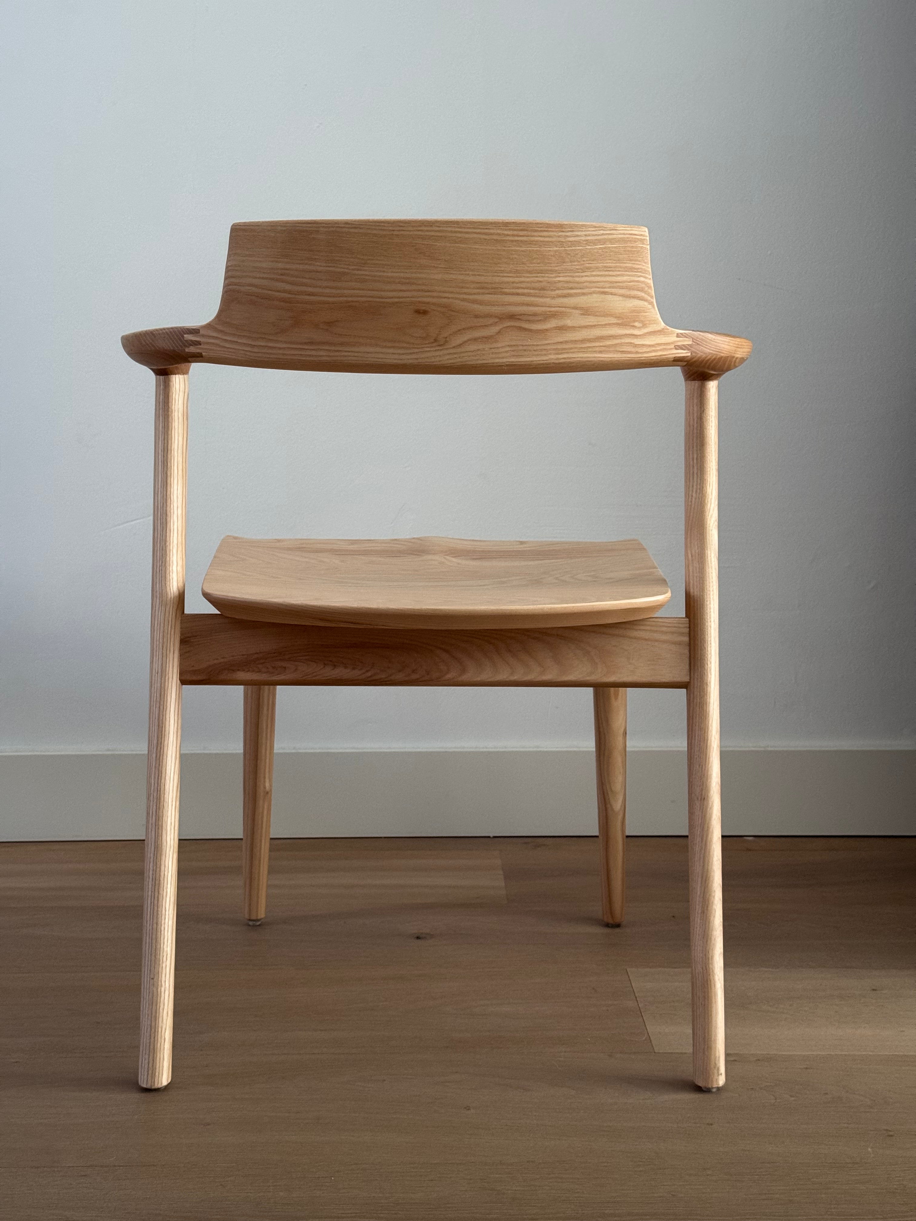 H'CHAIRNATURAL2