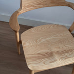 H'CHAIRNATURAL3