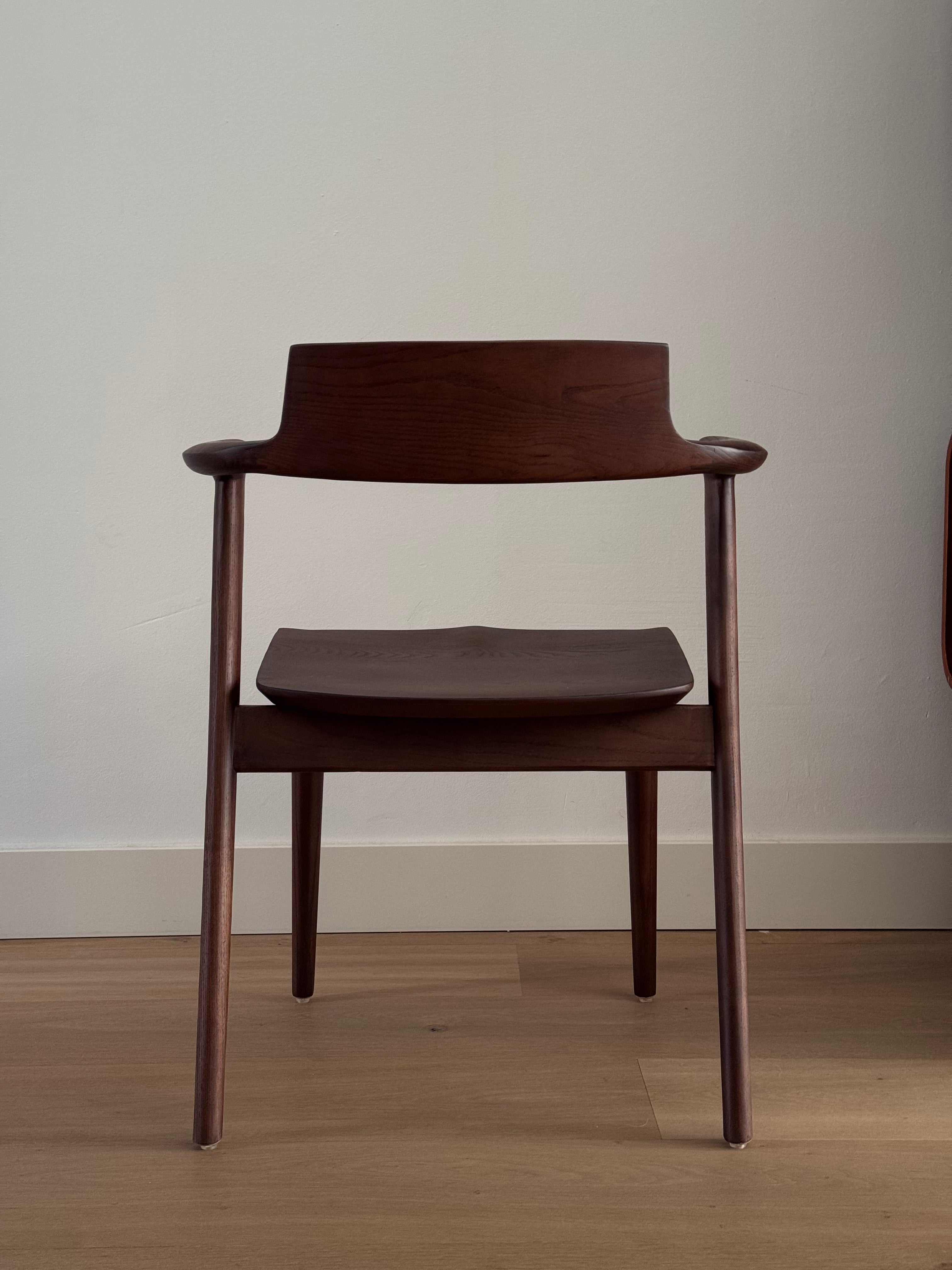 H'CHAIRWALNU2