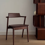H'CHAIRWALNUT1