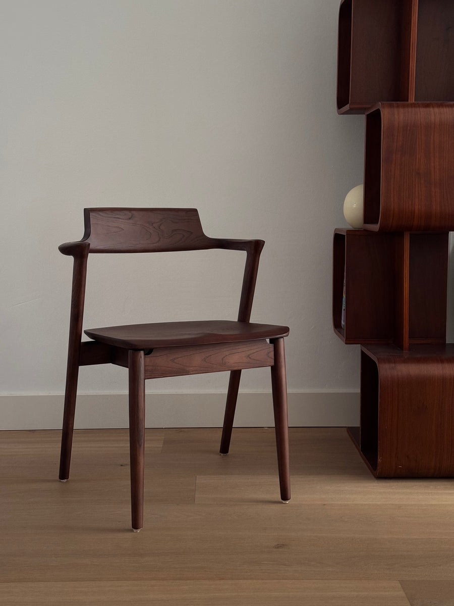 H'CHAIR