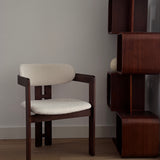 P'CHAIR BOUCLE