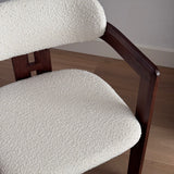 P'CHAIR BOUCLE