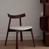 M'CHAIR