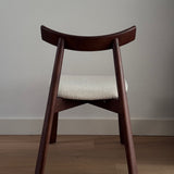 M'CHAIR