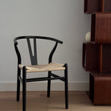 Y'CHAIR BLACK