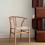 Y'CHAIR NATURAL