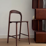 A'CHAIR BARSTOOL