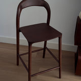 A'CHAIR BARSTOOL