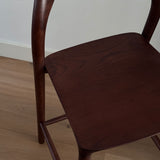 A'CHAIR BARSTOOL