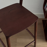 A'CHAIR BARSTOOL