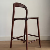 A'CHAIR BARSTOOL