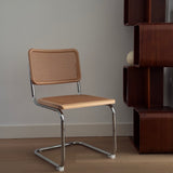 S'CHAIR NATURAL