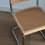 S'CHAIR NATURAL