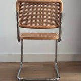 S'CHAIR NATURAL