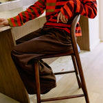 A'BAR WALNUT SFEER 2