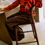 GIFTCARD