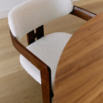 P'CHAIR BOUCLE SFEER 2