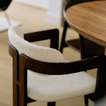 P'CHAIR BOUCLE SFEER 1