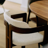P'CHAIR BOUCLE SFEER 1