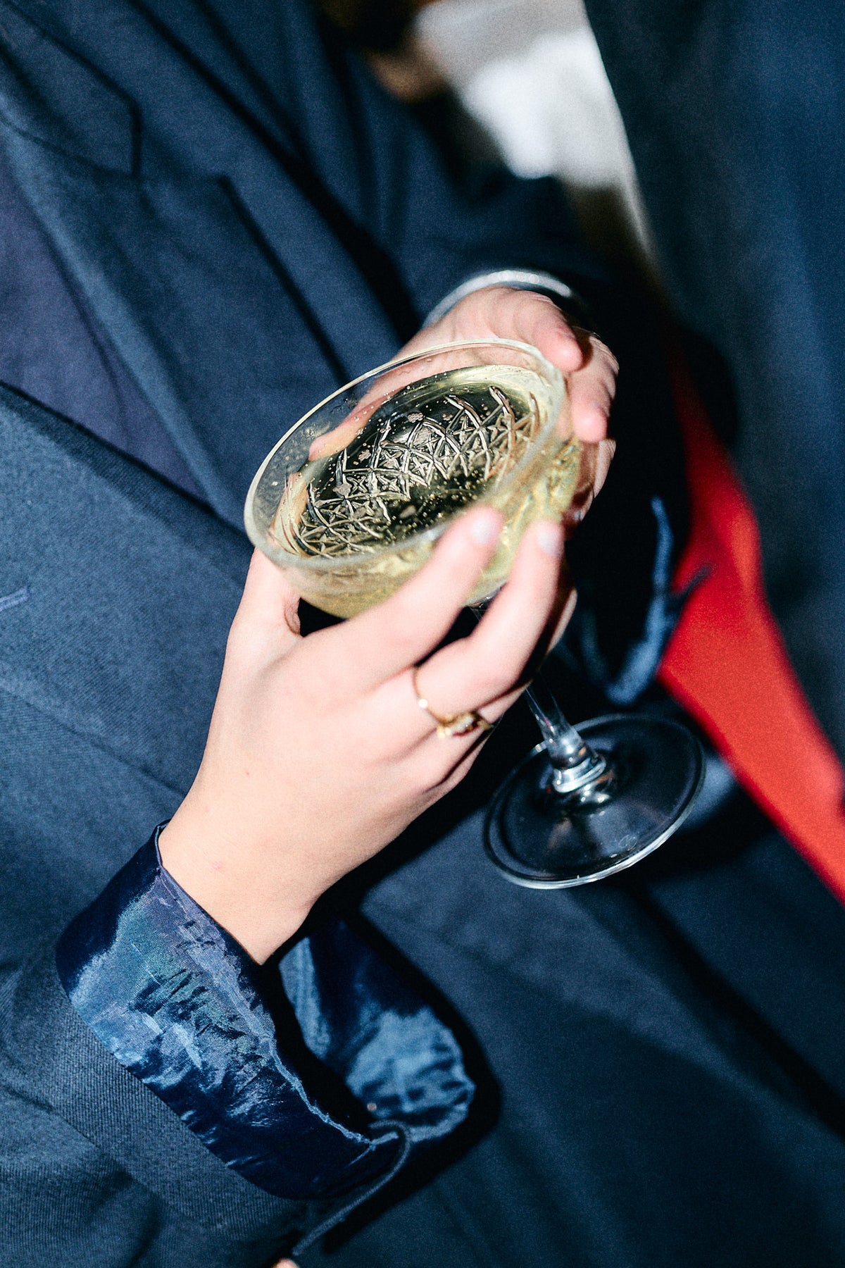 INSPO After Hours