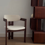 P'CHAIRBOUCLE1