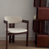 P'CHAIRBOUCLE1