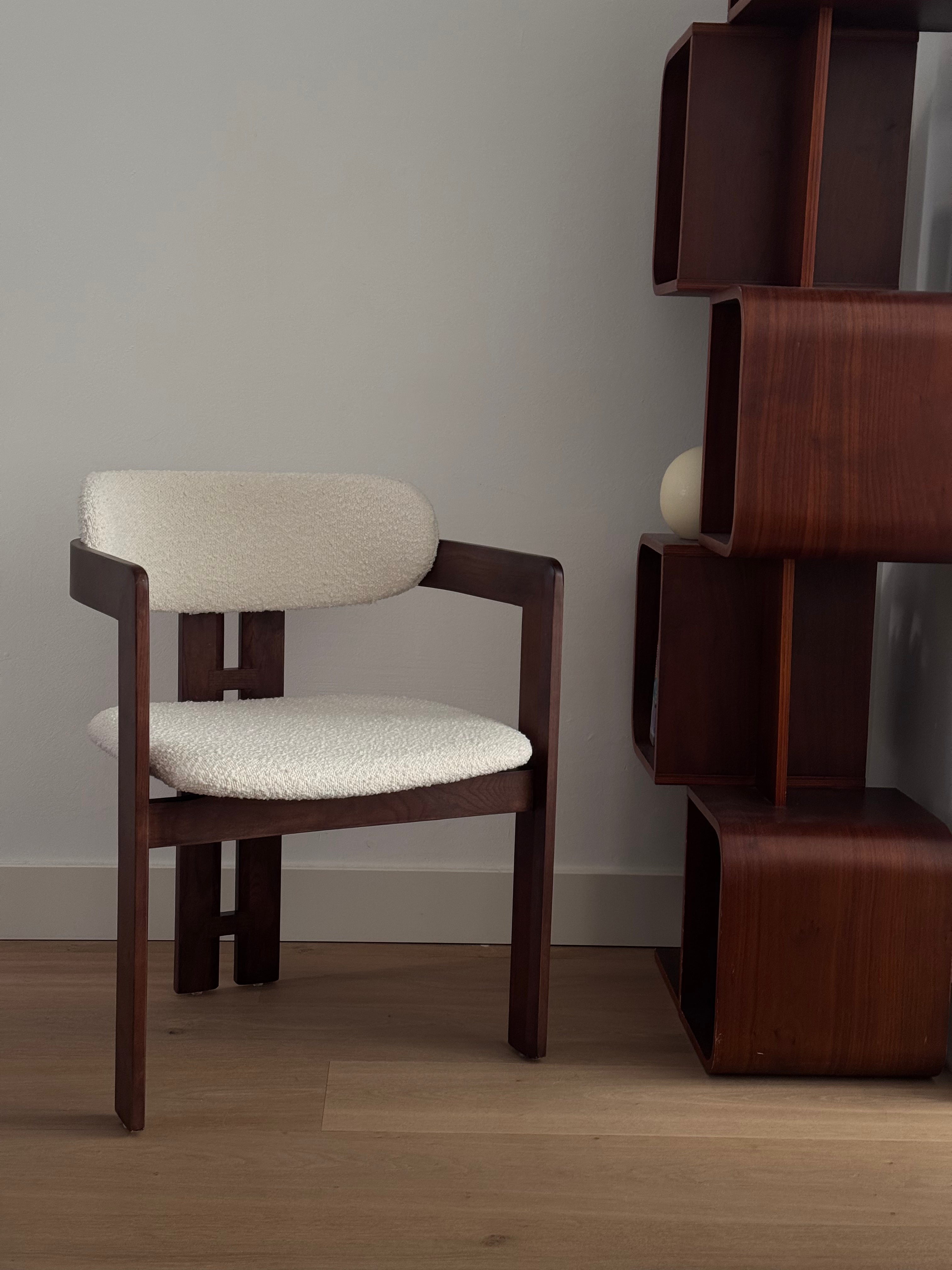 P'CHAIRBOUCLE1